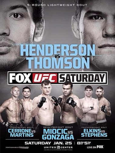 Ficheiro:UFC on FOX 10 Poster.jpg