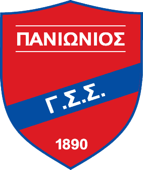 Ficheiro:Panionios FC.png