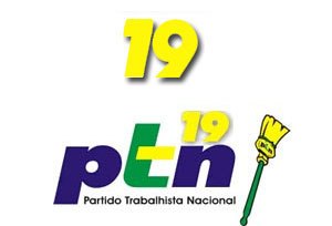 Ficheiro:Ptn-logo.jpg