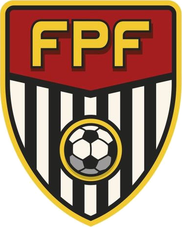 Ficheiro:Federação Paulista de Futebol logo.png