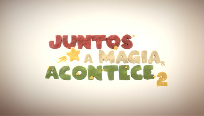 Ficheiro:Juntos a Magia Acontece.png