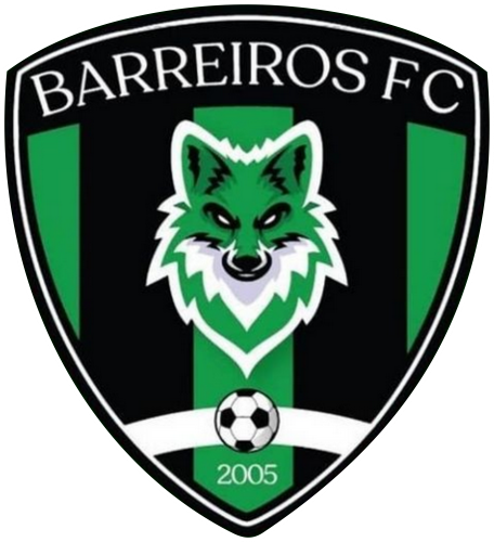 Ficheiro:Escudo do Barreiros.png