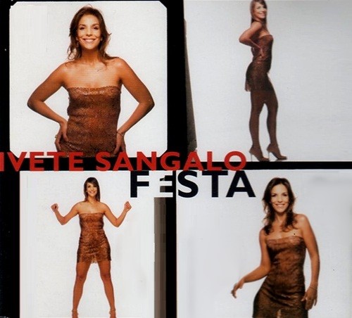 Ficheiro:Ivete Sangalo - Festa (Segunda Versão).jpg