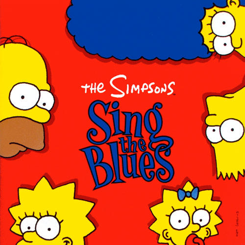 The_Simpsons_Sing_the_Blues.jpg