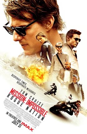 Ficheiro:Mission Impossible – Rogue Nation poster.jpg