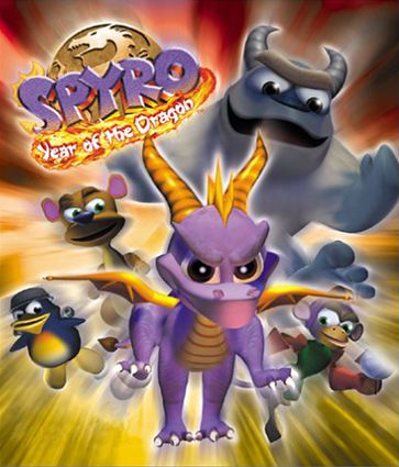 Ficheiro:Spyro 3 capa.png