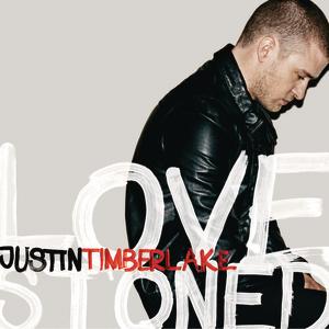 Ficheiro:LoveStonedSingleCover.jpg