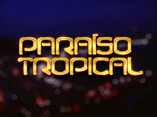 Ficheiro:Paraíso Tropical Globo.jpg