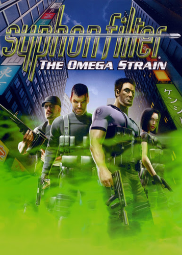 Ficheiro:Syphon Filter The Omega Strain capa.png