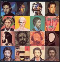 Ficheiro:The Who - Face Dances.jpg