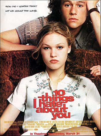 Ficheiro:10 Things I Hate About You.jpg