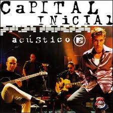 Ficheiro:Capital Inicial - Acústico MTV.jpg