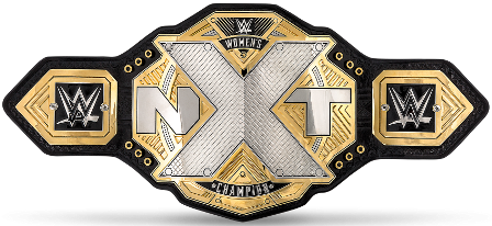 Ficheiro:NXT Women's Championship.png