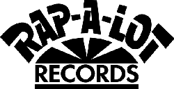 Ficheiro:Rap-A-Lot Records.gif