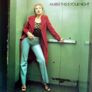 Ficheiro:Amber - This Is Your Night.jpg