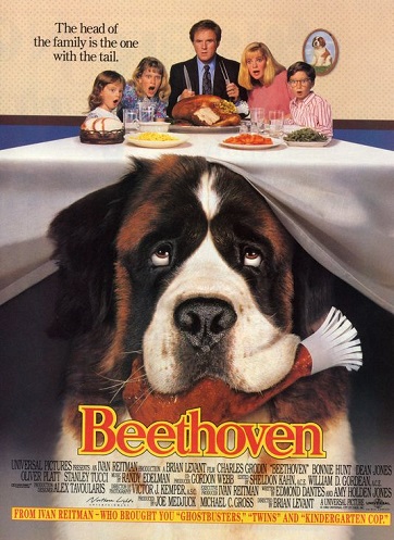 Ficheiro:Beethoven filme.jpg