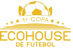 Ficheiro:Copa Ecohouse.png