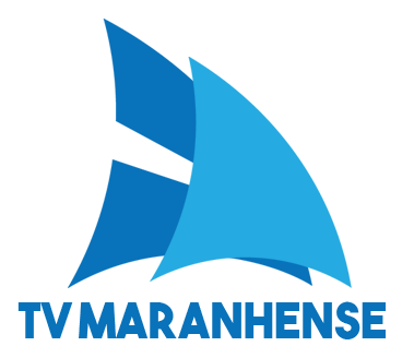 Ficheiro:Logotipo da TV Maranhense.png