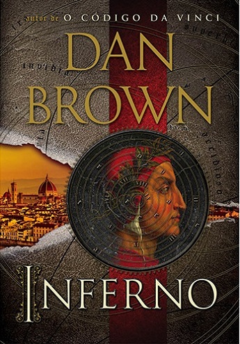 Ficheiro:Inferno livro.jpg