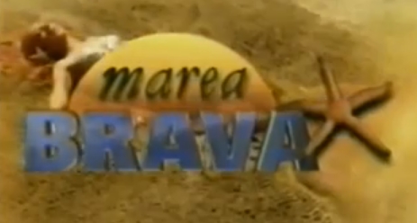 Ficheiro:Marea-brava.jpg