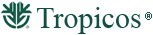 Ficheiro:TropicosLogo.gif