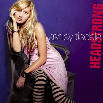 Ficheiro:Ashley Tisdale - Headstrong (2007).JPG