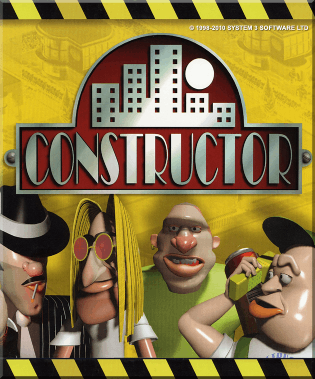 Ficheiro:Constructor capacaixa.png