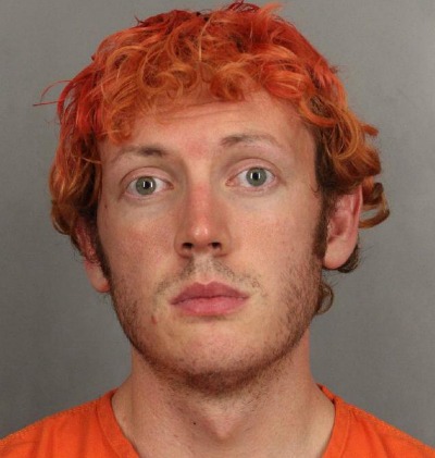 Ficheiro:James Holmes (assassino).jpg