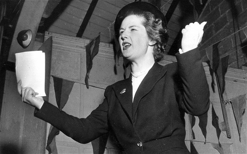 Ficheiro:Margaret Thatcher em 1950.jpg