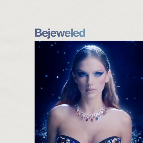 Ficheiro:Taylor Swift - Bejeweled.png