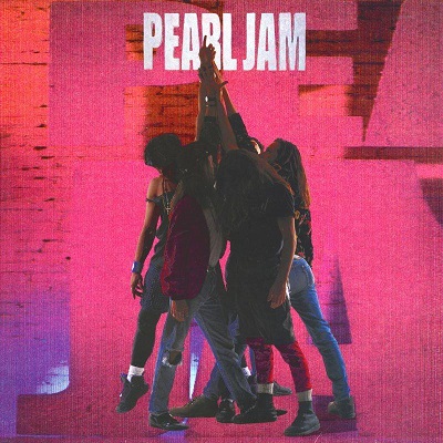 Ficheiro:Pearl Jam - Ten (LP).jpg