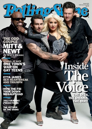 Ficheiro:Rolling Stone February 1 2012 cover.jpg