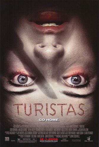 Ficheiro:Turistas poster.jpg