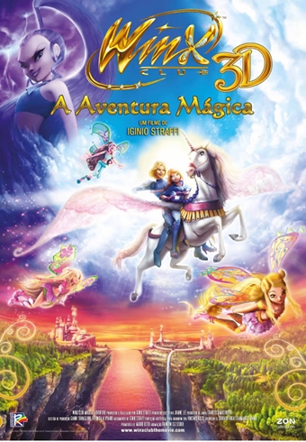 Ficheiro:Winx Club 3D Magica Avventura.jpeg