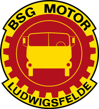 Ficheiro:BSG Motor Ludwigsfelde.svg.png