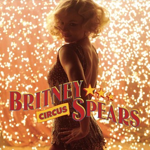 Ficheiro:Circus Britney Spears.jpg