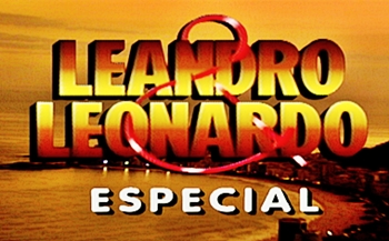 Ficheiro:Especial Leandro e Leonardo.jpg