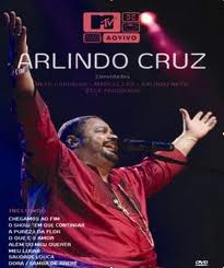 Ficheiro:MTV Ao Vivo Arlindo Cruz.jpg