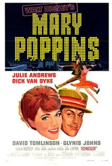 Ficheiro:Mary Poppins (filme).jpg