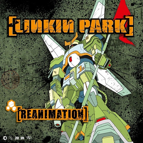 Ficheiro:Linkin Park Reanimation.jpg
