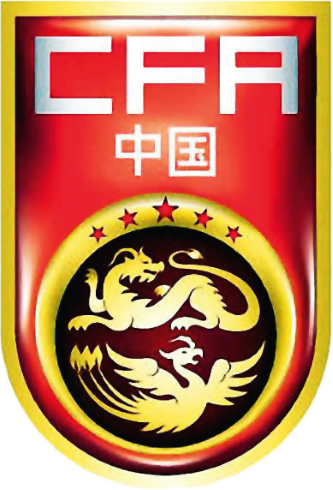 Ficheiro:Chinese Football Association.png