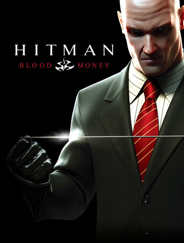 Ficheiro:Hitman Blood Money capa.png