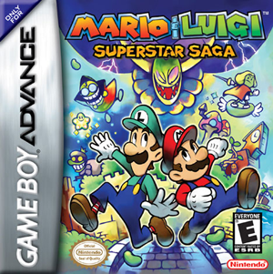 Ficheiro:Mario & Luigi Superstar Saga.png