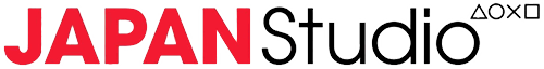 Ficheiro:SIE Japan Studio logo.png