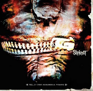 Ficheiro:SlipknotVol3Capa.jpg