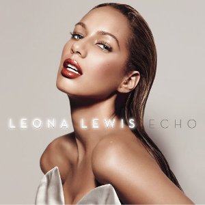 Ficheiro:Leona Lewis - Echo.jpg