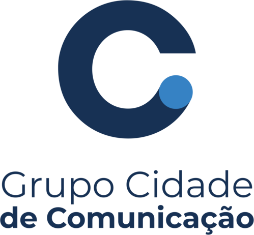 Ficheiro:Logotipo do Grupo Cidade de Comunicação.png