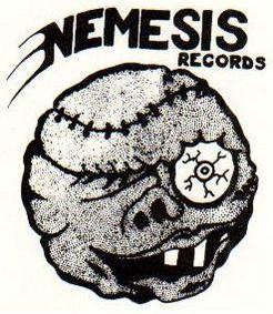 Ficheiro:Nemesis Records.JPG