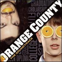 Ficheiro:Orange County (trilha sonora).JPG
