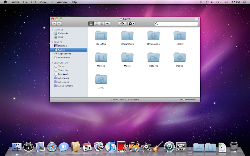 Ficheiro:Snow Leopard Desktop.png